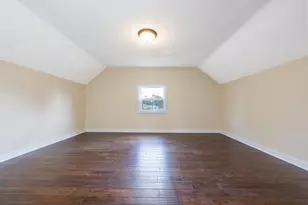 1156 S Greenwood St, Bellefontaine, OH 43311 - Photo 31