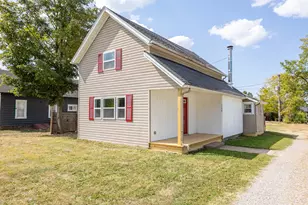 1156 S Greenwood St, Bellefontaine, OH 43311 - Photo 5