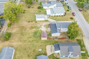 1156 S Greenwood St, Bellefontaine, OH 43311 - Photo 43