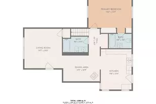 1156 S Greenwood St, Bellefontaine, OH 43311 - Photo 35