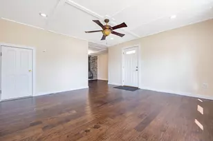 1156 S Greenwood St, Bellefontaine, OH 43311 - Photo 13