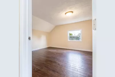 1156 S Greenwood Street, Bellefontaine, OH 43311 - Photo 29