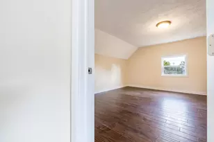 1156 S Greenwood St, Bellefontaine, OH 43311 - Photo 29