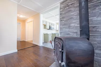 1156 S Greenwood Street, Bellefontaine, OH 43311 - Photo 17