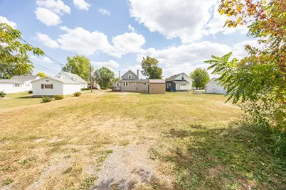 1156 S Greenwood Street, Bellefontaine, OH 43311 - Photo 11