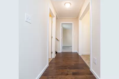 1156 S Greenwood Street, Bellefontaine, OH 43311 - Photo 21