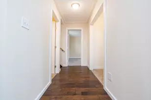 1156 S Greenwood St, Bellefontaine, OH 43311 - Photo 21