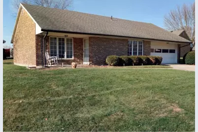 2137 Manhattan Boulevard, Springfield, OH 45504 - Photo 1