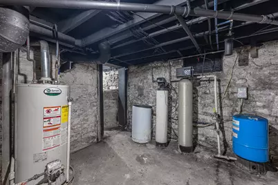 2642 Springfield Xenia Road, Springfield, OH 45506 - Photo 23