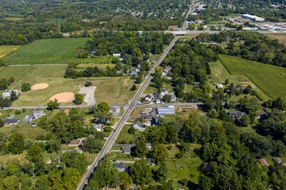 2642 Springfield Xenia Road, Springfield, OH 45506 - Photo 33