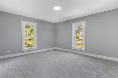 2642 Springfield Xenia Road, Springfield, OH 45506 - Photo 17