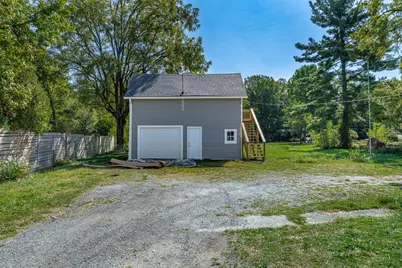 2642 Springfield Xenia Road, Springfield, OH 45506 - Photo 25