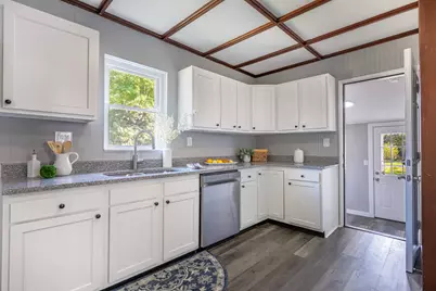 2642 Springfield Xenia Road, Springfield, OH 45506 - Photo 13