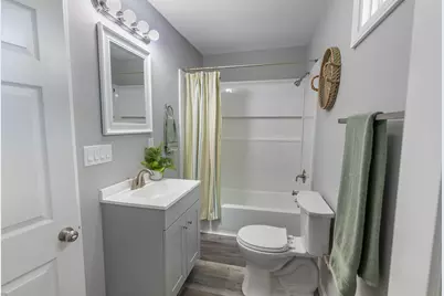 2642 Springfield Xenia Road, Springfield, OH 45506 - Photo 21