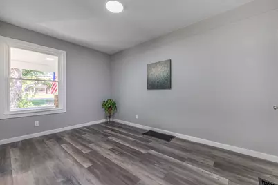 2642 Springfield Xenia Road, Springfield, OH 45506 - Photo 9