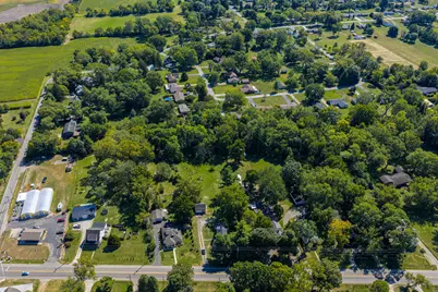 2642 Springfield Xenia Road, Springfield, OH 45506 - Photo 27