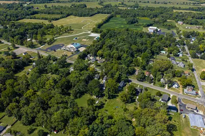 2642 Springfield Xenia Road, Springfield, OH 45506 - Photo 31