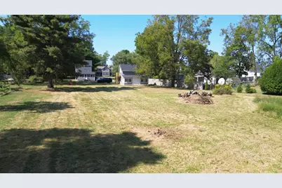 2642 Springfield Xenia Road, Springfield, OH 45506 - Photo 41