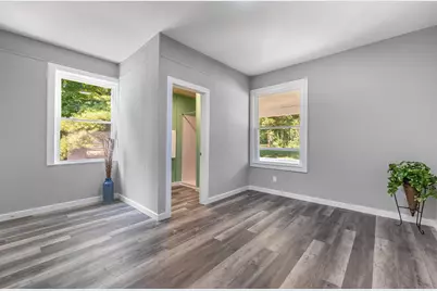 2642 Springfield Xenia Road, Springfield, OH 45506 - Photo 7