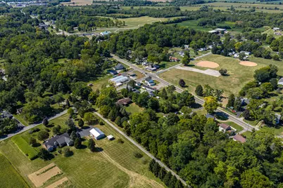 2642 Springfield Xenia Road, Springfield, OH 45506 - Photo 29