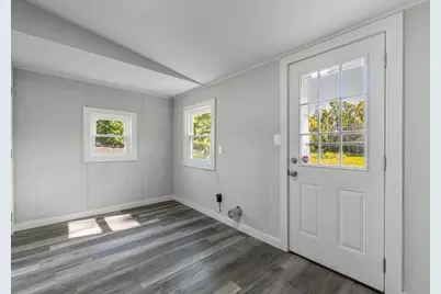 2642 Springfield Xenia Road, Springfield, OH 45506 - Photo 15