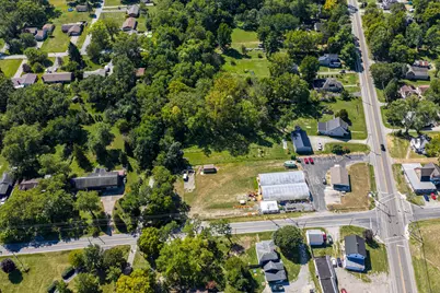 2642 Springfield Xenia Road, Springfield, OH 45506 - Photo 35