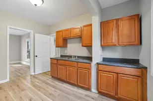 327 Miami St, Piqua, OH 45356 - Photo 13