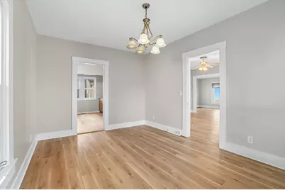 327 Miami Street, Piqua, OH 45356 - Photo 11