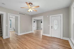 327 Miami St, Piqua, OH 45356 - Photo 5