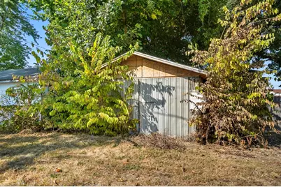 327 Miami Street, Piqua, OH 45356 - Photo 41