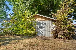 327 Miami St, Piqua, OH 45356 - Photo 41