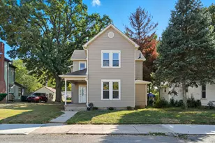 327 Miami St, Piqua, OH 45356 - Photo 3