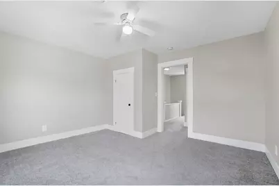 327 Miami Street, Piqua, OH 45356 - Photo 31