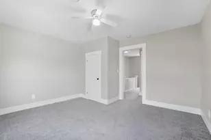 327 Miami St, Piqua, OH 45356 - Photo 31