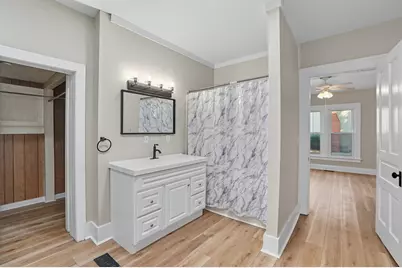 327 Miami Street, Piqua, OH 45356 - Photo 19