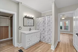 327 Miami St, Piqua, OH 45356 - Photo 19