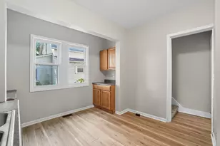 327 Miami St, Piqua, OH 45356 - Photo 15