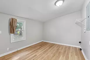 327 Miami St, Piqua, OH 45356 - Photo 17