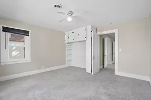 327 Miami St, Piqua, OH 45356 - Photo 33