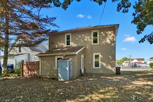 327 Miami St, Piqua, OH 45356 - Photo 35