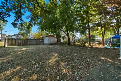 327 Miami Street, Piqua, OH 45356 - Photo 37