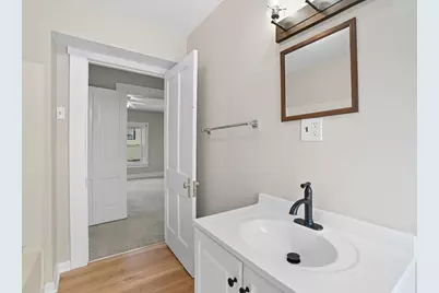 327 Miami Street, Piqua, OH 45356 - Photo 29