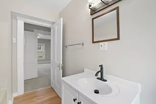 327 Miami St, Piqua, OH 45356 - Photo 29