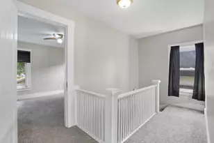 327 Miami St, Piqua, OH 45356 - Photo 21