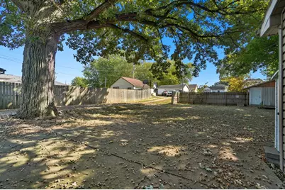 327 Miami Street, Piqua, OH 45356 - Photo 39