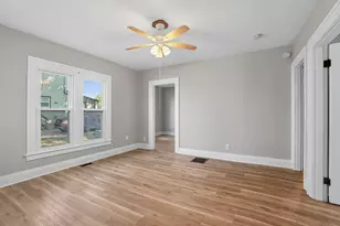 327 Miami St, Piqua, OH 45356 - Photo 7