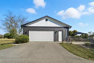 2558 Stoney Creek St, Springfield, OH 45504 - Photo 53