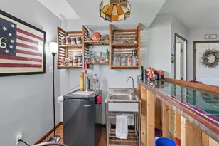2558 Stoney Creek St, Springfield, OH 45504 - Photo 39