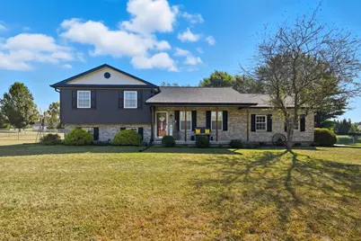 2558 Stoney Creek Street, Springfield, OH 45504 - Photo 9