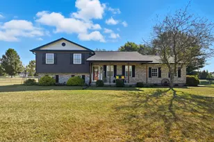 2558 Stoney Creek St, Springfield, OH 45504 - Photo 9